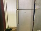 LG Fridge