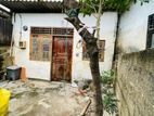 House for Sale Wellampitiya