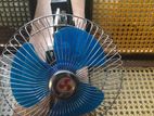 Wall Fan