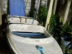 Speed Boat