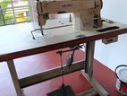Juki Sewing Machine