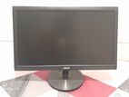 Asus VS228DE 21.5 inch Monitor