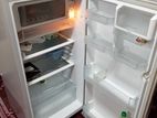 LG Refrigerator