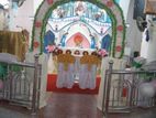 Wedding Decoration Set
