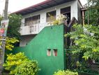 House for Sale Panadura