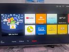 TCL TV