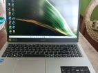 Acer I5 12th Gen Laptop