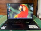 Asus Laptop