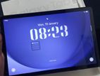 Samsung Galaxy Tab A9+ 5G