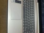 Lenovo 11th Gen Laptop