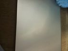 Lenovo 11th Gen Laptop