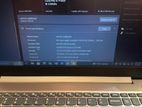 Lenovo 11th Gen Laptop