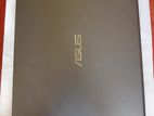 Asus Vivobook Laptop