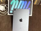 Apple iPad mini 6