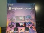 PS4 Controller