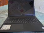 Dell i3 7th Gen Laptop