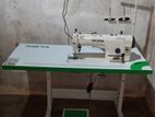 Zoje Sewing Machine