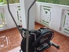 Singer Fitness Orbitrack