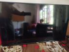 Unionaire TV