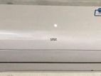 SISIL Air Conditioner - 12000 BTU