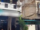 Sale for Two Story House in Kalubowila