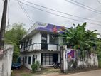 House for Sale in Piliyandala