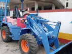 Sale for Wheel Loader - 55DTLS