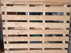 Wooden Pallet