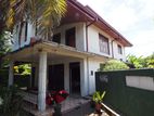 House for Sale in Kelaniya