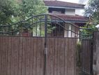 House Sale Batuwatta