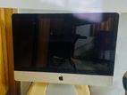 apple iMac 2011