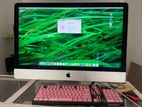 Apple iMac