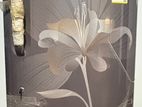 LG Refrigerator