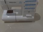 Innovex Sewing Machine