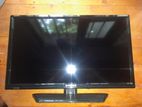 Singer 24inch LED TV