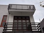 Sale Kohuwala 3 Story House, Can Be Used as Separate Houses (S151)