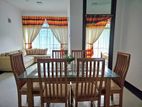 Sale Kotte, Semi Furnished, 3Rd Floor Apartment For (MGS2038)