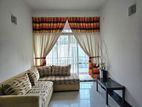 Sale Kotte, Semi Furnished, 3Rd Floor Apartment For (MGS2038)