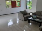 Sale Mattegoda , Furnished, 2 Story House For (MGS2043)