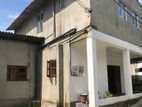 Sale Mirihana 2 Storey House in Peaceful Surrounding (ZMS3002)