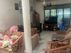 Sale Mount Lavinia Single Story House With 3 Parking (S141)