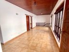 Sale Nugegoda 2 Storey Condominium Property Only at Land Value (ZMS3009)