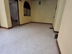 Sale Nugegoda 2 Story Beautiful House (MGS2026)