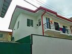 Sale Nugegoda, 2 Story, Unfurnished House For (ZMS3053)