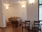 Sale, Nugegoda, Luxury 2 Story House, Unfurnished (ZMS3001)
