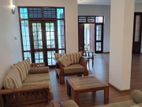 Sale, Nugegoda, Luxury 2 Story House, Unfurnished (ZMS3001)