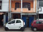 Sale of 3 Story Building House in Kolonnawa