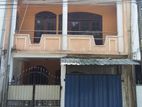 Sale of 3 Story Building House in Kolonnawa