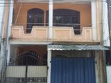 Sale of 3 Story Building House in Kolonnawa