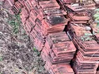 Roofing Tiles Ulu